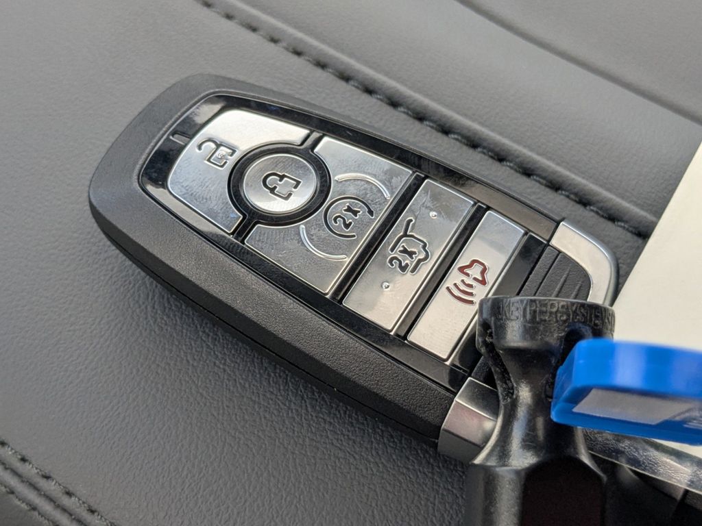 2026 Ford Expedition Max Active MAX