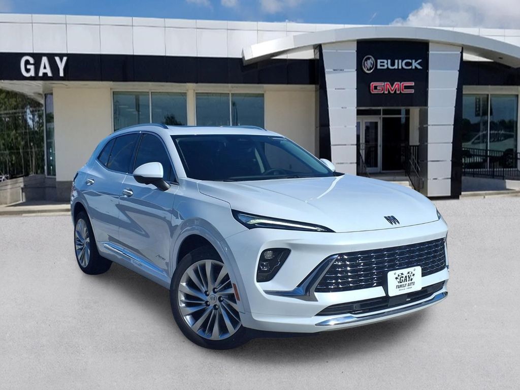 car-gallery-1