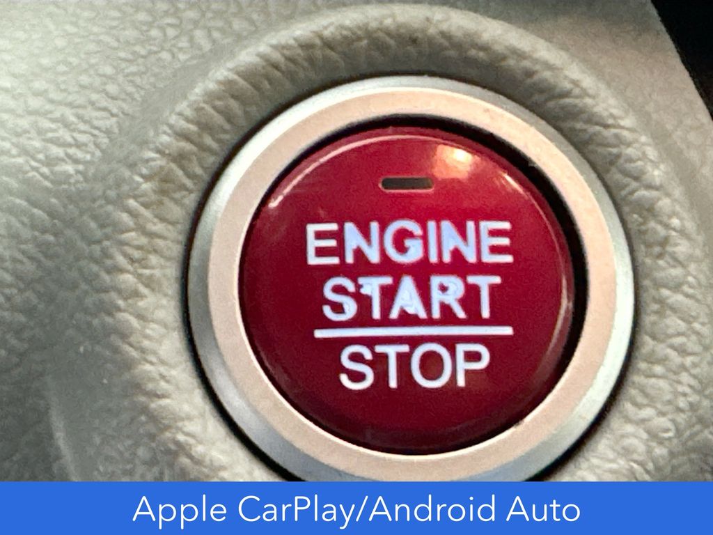 Used Car 2016 Honda Accord  Ex-l For Sale Under $20,000 In Austin, Texas