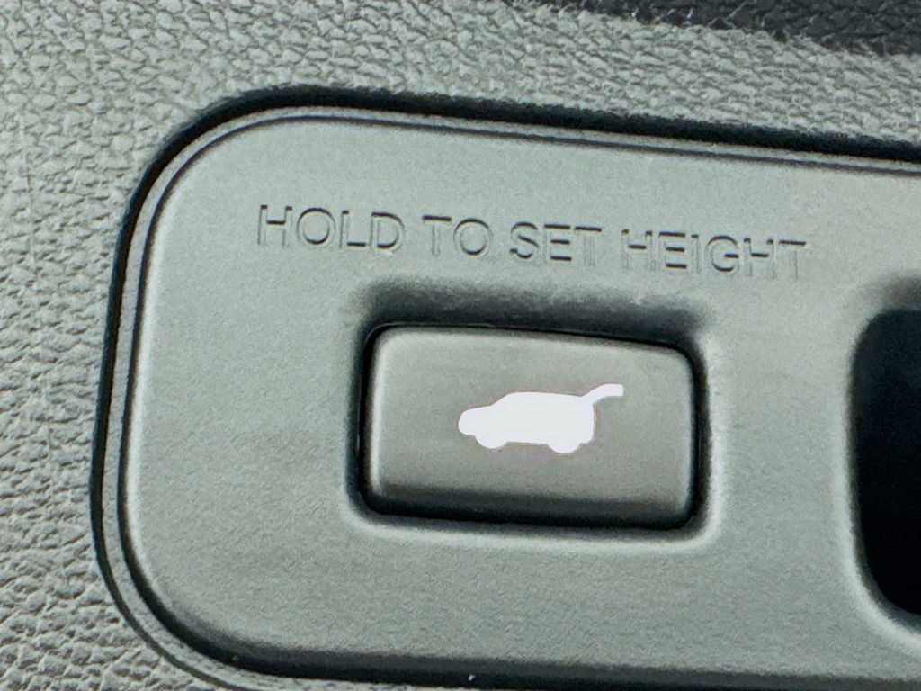 Used Car 2020 Honda Odyssey  Ex-l For Sale Under $30,000 In Austin, Texas