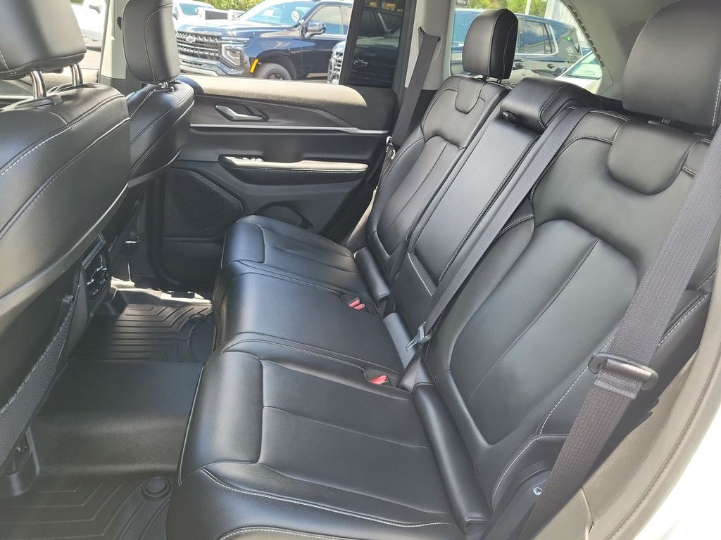 car-gallery-26