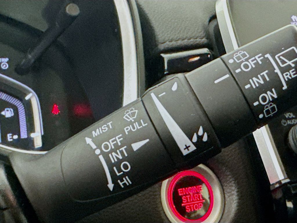 Used Car 2022 Honda Cr-v  Ex For Sale Under $25,000 In Austin, Texas
