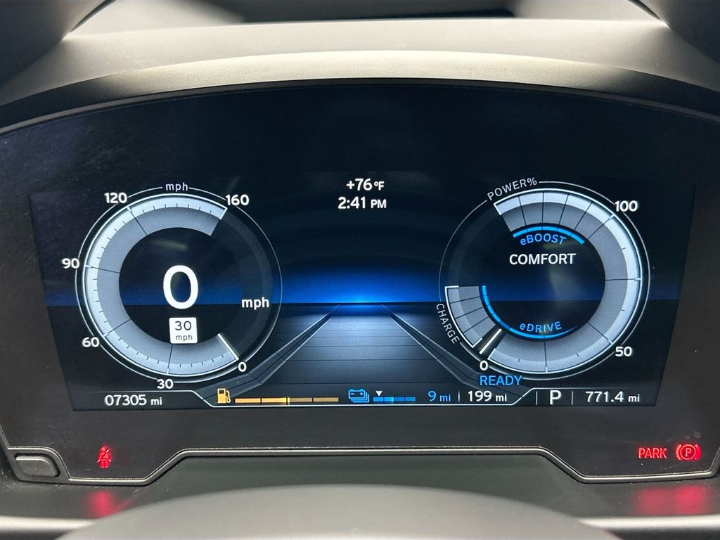 Thumbnail: 2020 BMW  - 30