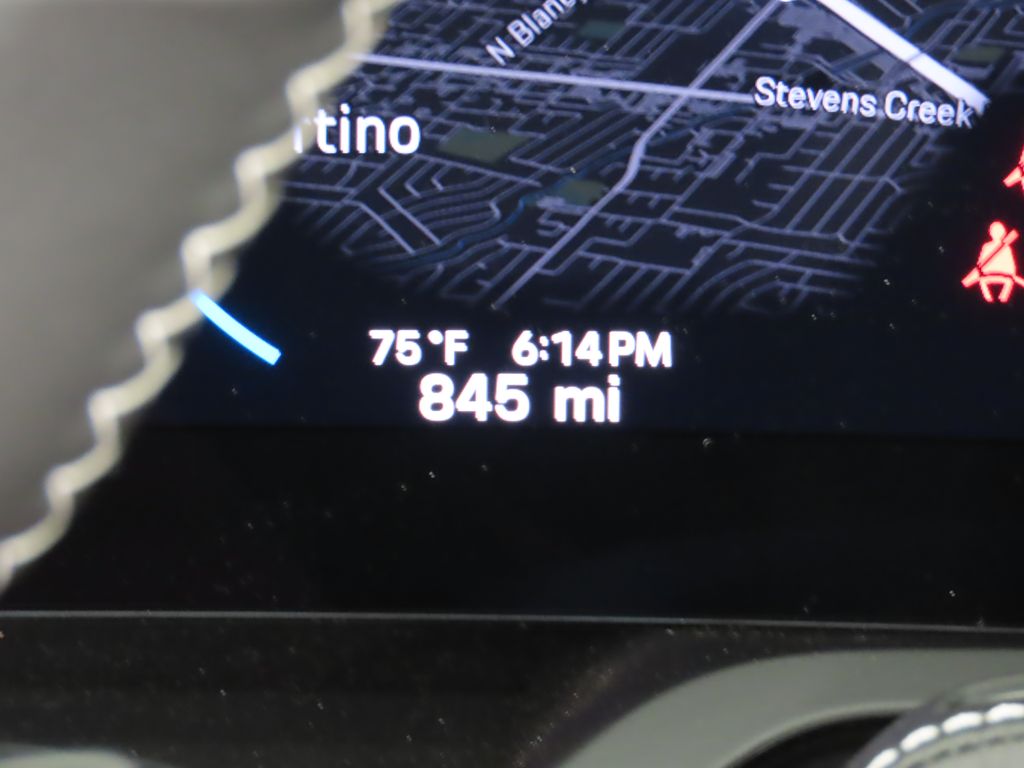 Thumbnail: 2025 Porsche 911 - 27