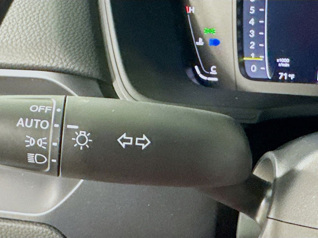 Used Car 2025 Honda Civic Type R  For Sale Under $50,000 In Austin, Texas