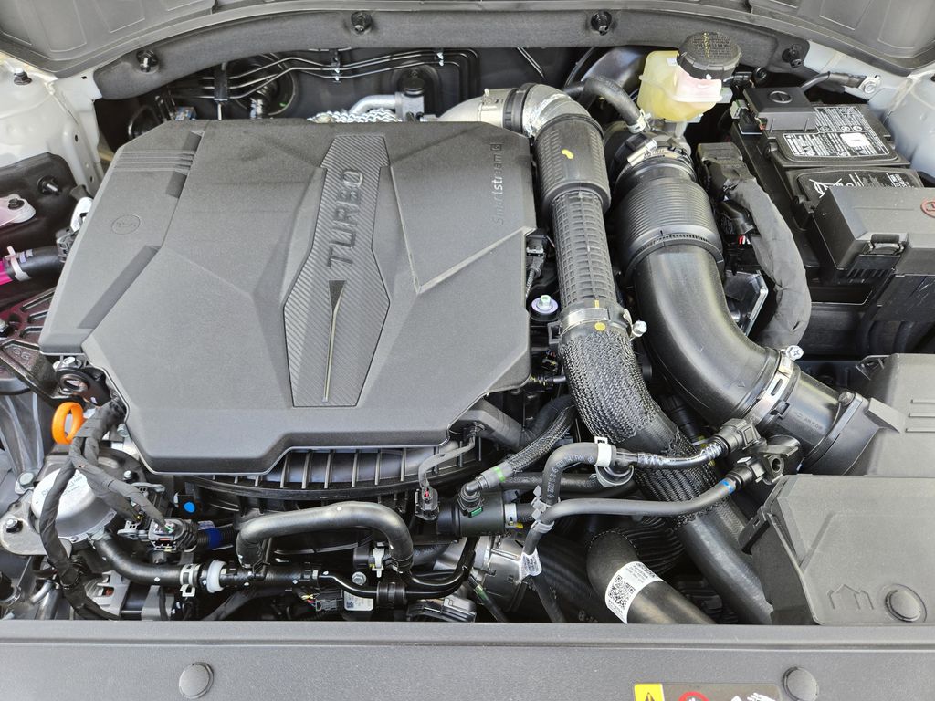 car-gallery-22