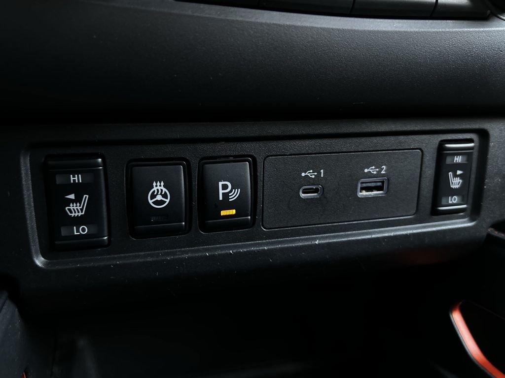car-gallery-21