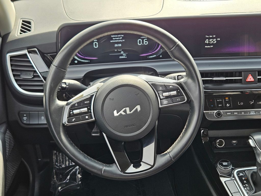 View 30