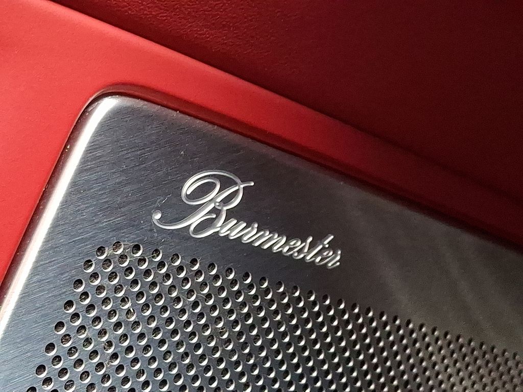 Thumbnail: 2022 Porsche 911 - 24