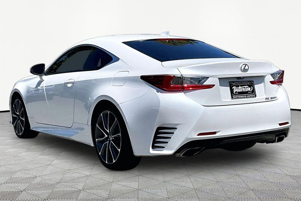 car-gallery-6