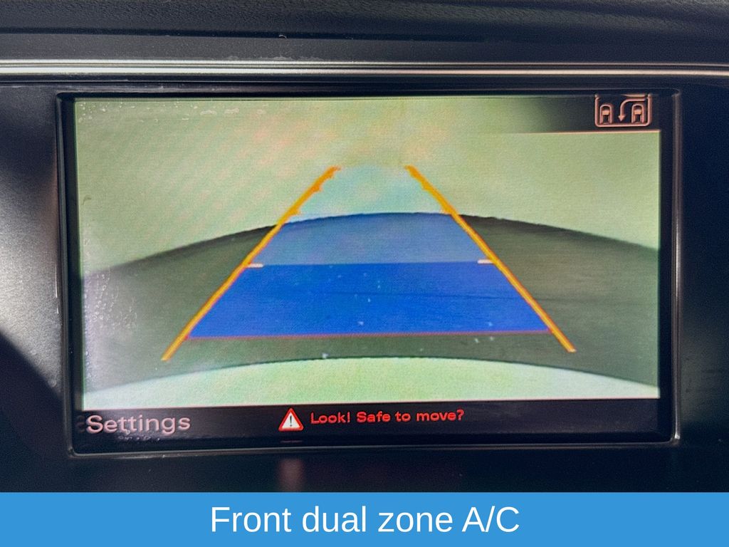 Used Car 2010 Audi S5  4.2 Premium Plus For Sale Under $15,000 In Austin, Texas