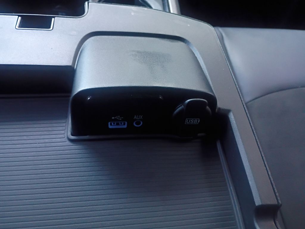 Used Car 2017 Ram 1500  Rebel For Sale Under $25,000 In Austin, Texas