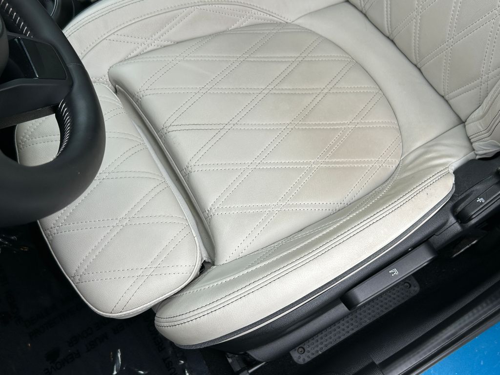 Thumbnail: 2024 MINI Cooper - 15