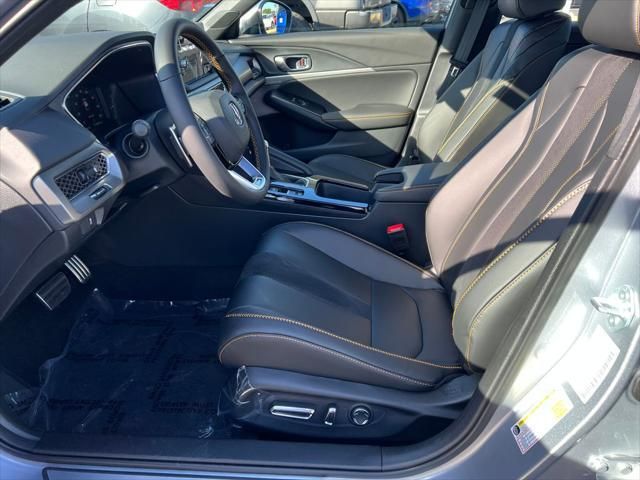 Thumbnail: 2026 Acura Integra - 14