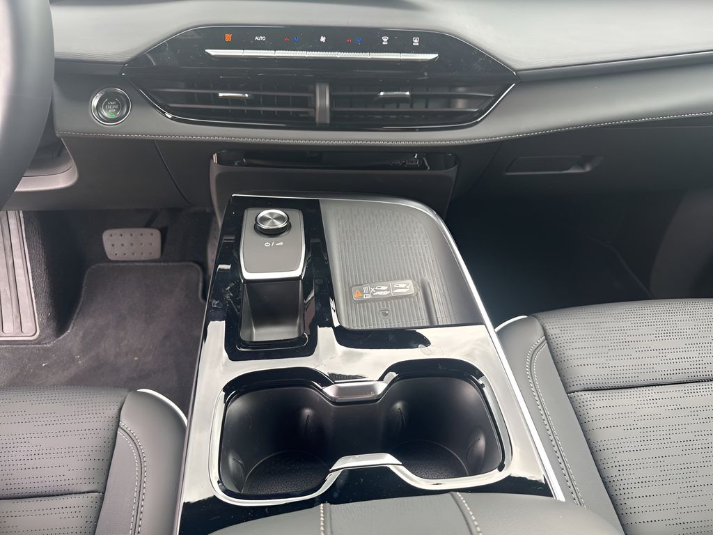 New Car 2025 Buick Enclave  Sport Touring For Sale Under $60,000 In Austin, Texas