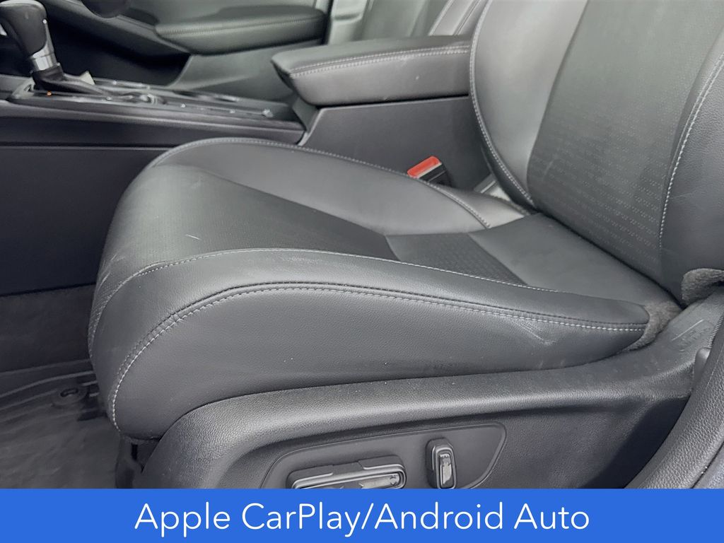 New Car 2023 Honda Civic  Touring For Sale Under $30,000 In Austin, Texas