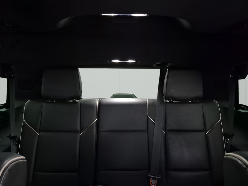 Used Car 2021 Cadillac Escalade  Sport For Sale Under $60,000 In Austin, Texas