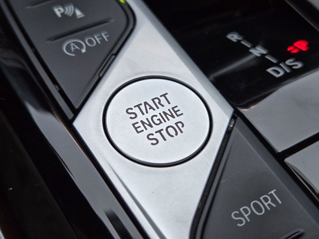 car-gallery-23