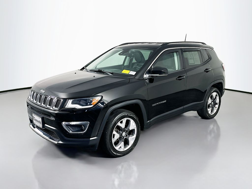 JeepCompass3