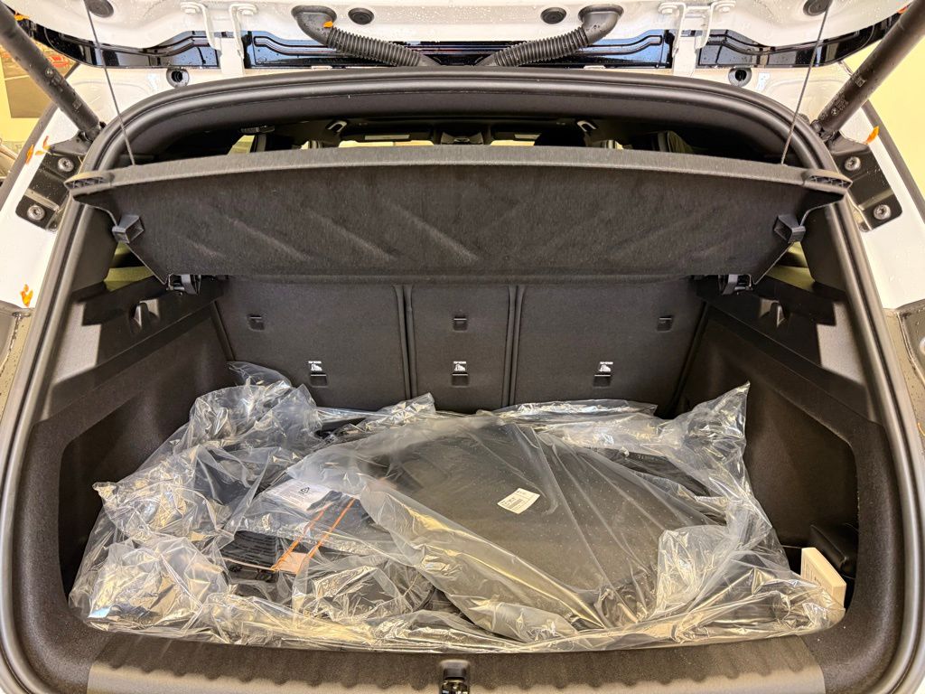 Thumbnail: 2026 MINI Cooper Countryman - 23