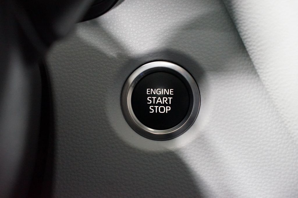 Thumbnail: 2024 Toyota Corolla - 23