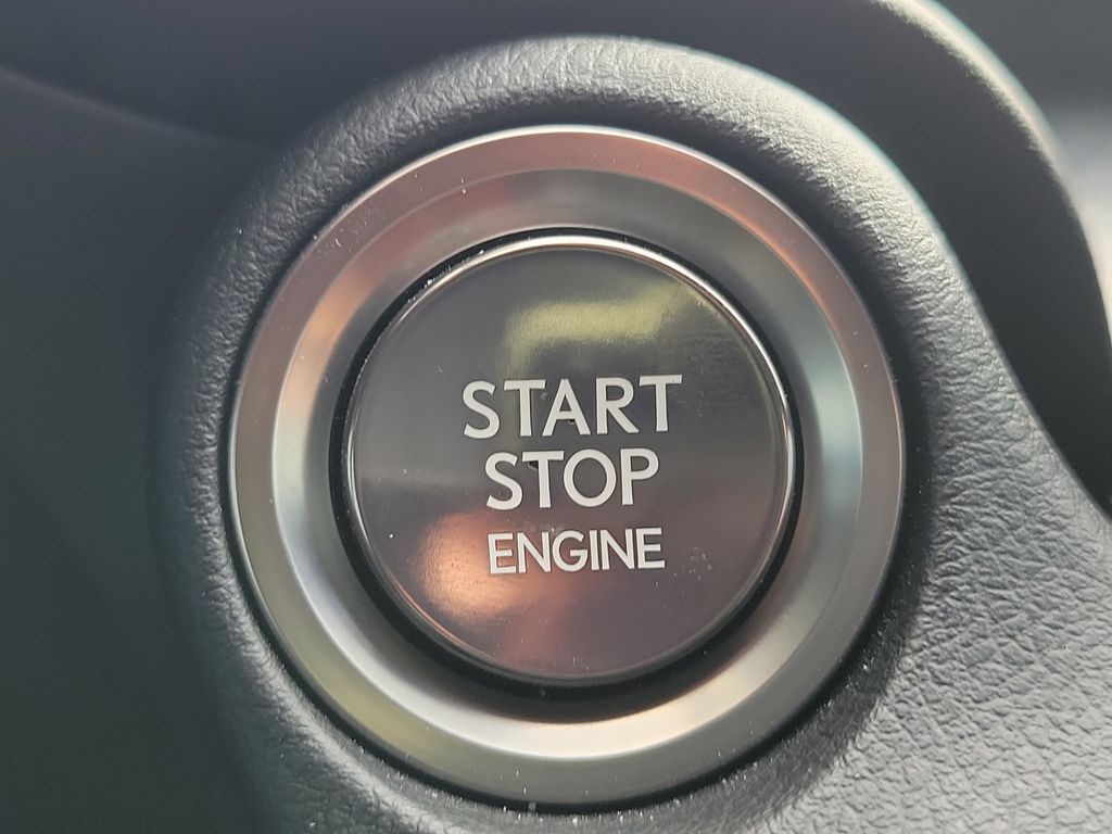 used 2023 Lexus IS car, priced at $40,998