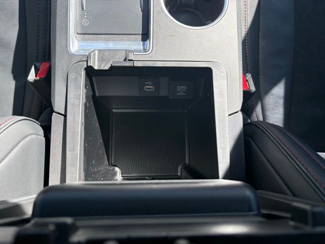 2024 Acura MDX A-Spec