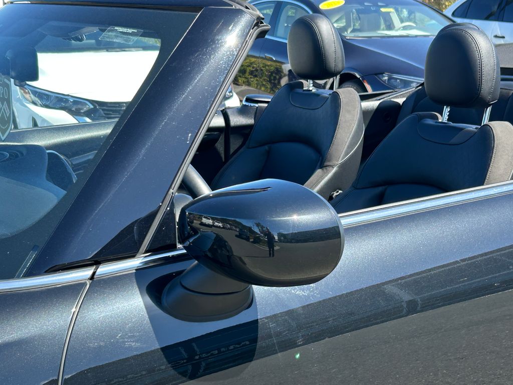 Thumbnail: 2023 MINI Cooper - 10
