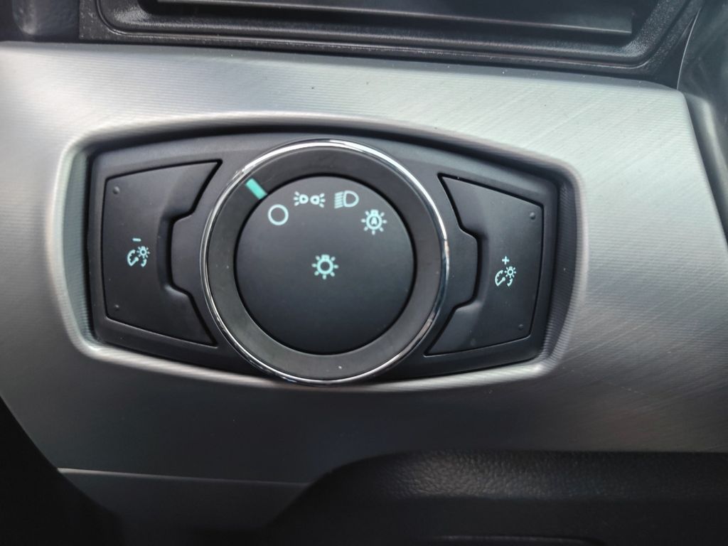 Used Car 2022 Ford Mustang  Ecoboost Premium For Sale Under $30,000 In Austin, Texas