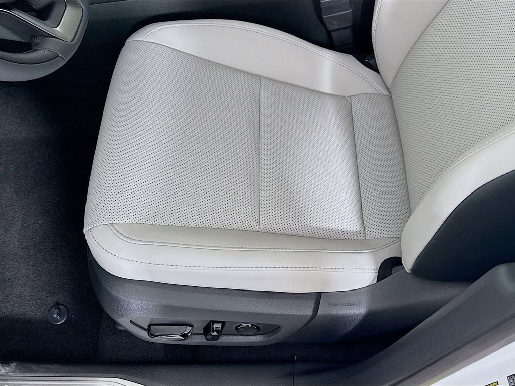 Thumbnail: 2026 Lexus RX - 21