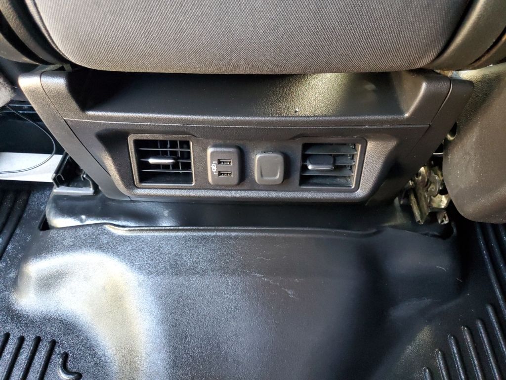 Used Car 2021 Chevrolet Silverado 2500hd  Lt For Sale Under $40,000 In Austin, Texas