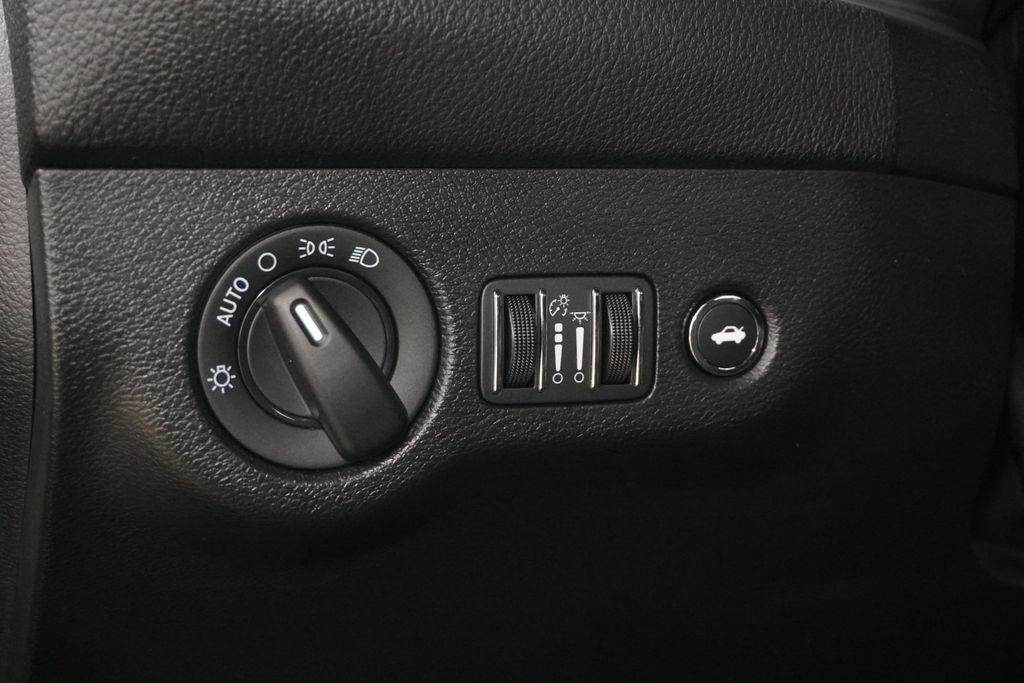 Used Car 2023 Dodge Challenger  R/t Scat Pack Widebody For Sale Under $50,000 In Weatherford, Texas