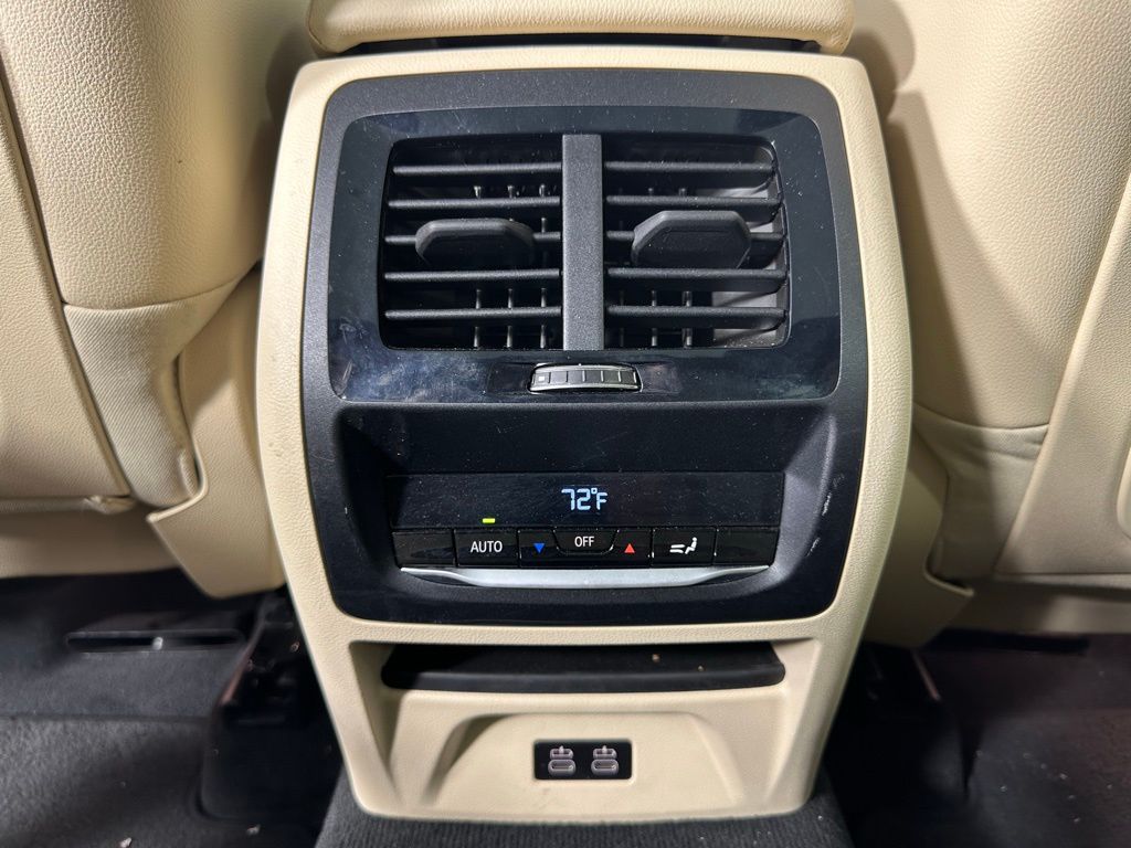 Thumbnail: 2022 BMW X3 - 26