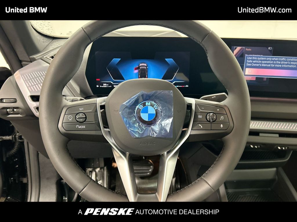 2026 BMW 2 Series  14