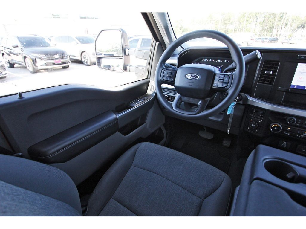 car-gallery-11