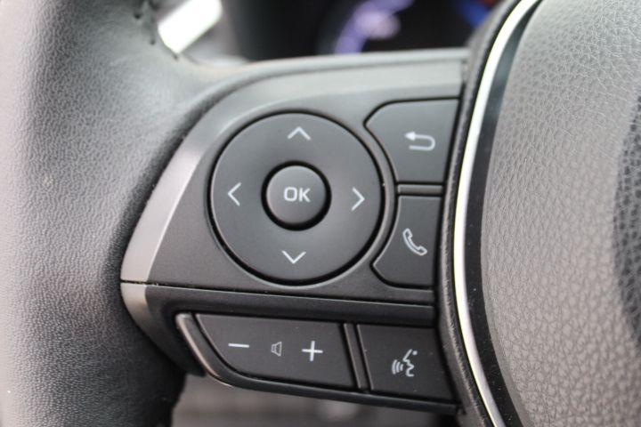 Used Car 2024 Toyota Rav4 Hybrid  Xle Premium For Sale Under $35,000 In Austin, Texas