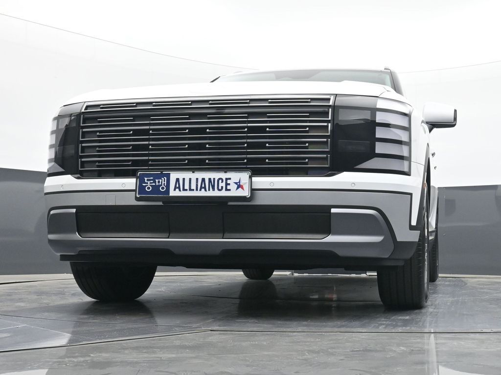 car-gallery-20