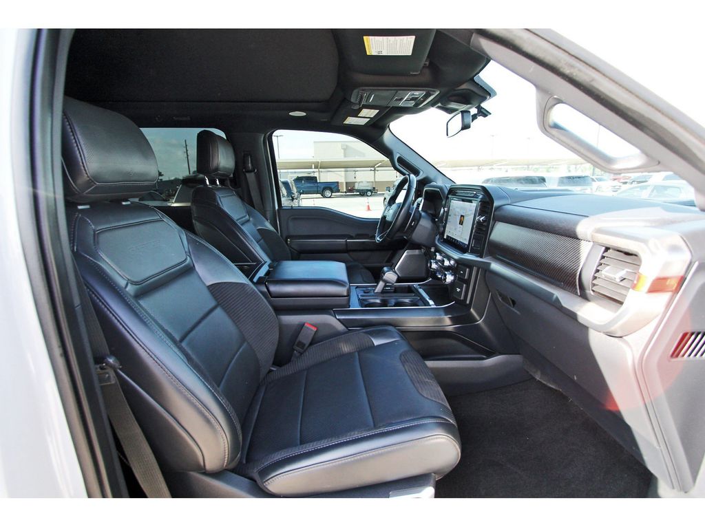 car-gallery-26