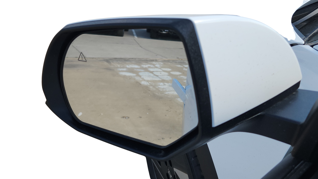 2026 Hyundai IONIQ 5