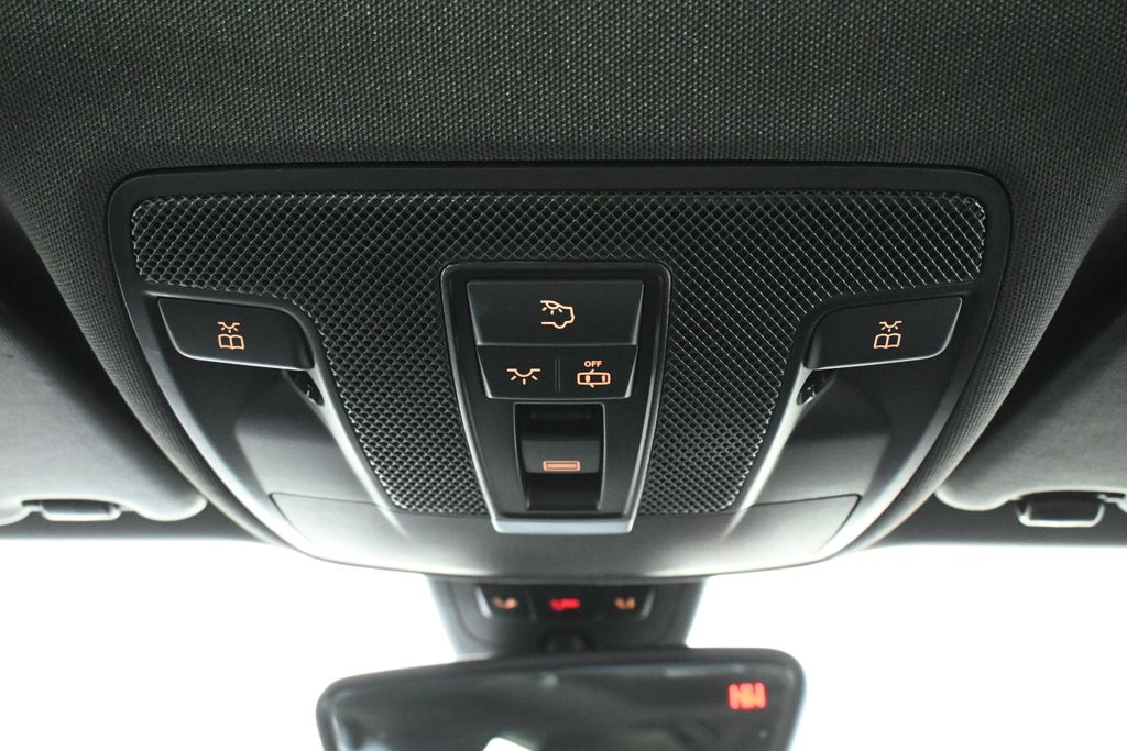 2015 Mercedes-Benz CLA 250 19