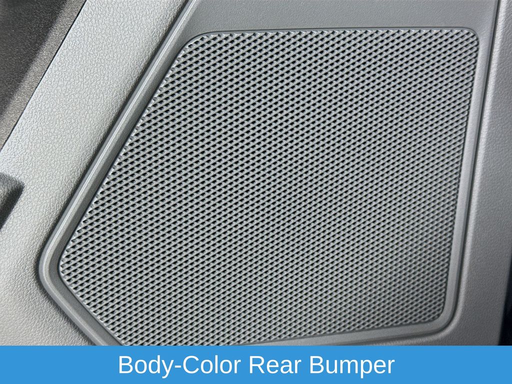 Used Car 2024 Ford F-250sd  Xl For Sale Under $60,000 In Austin, Texas