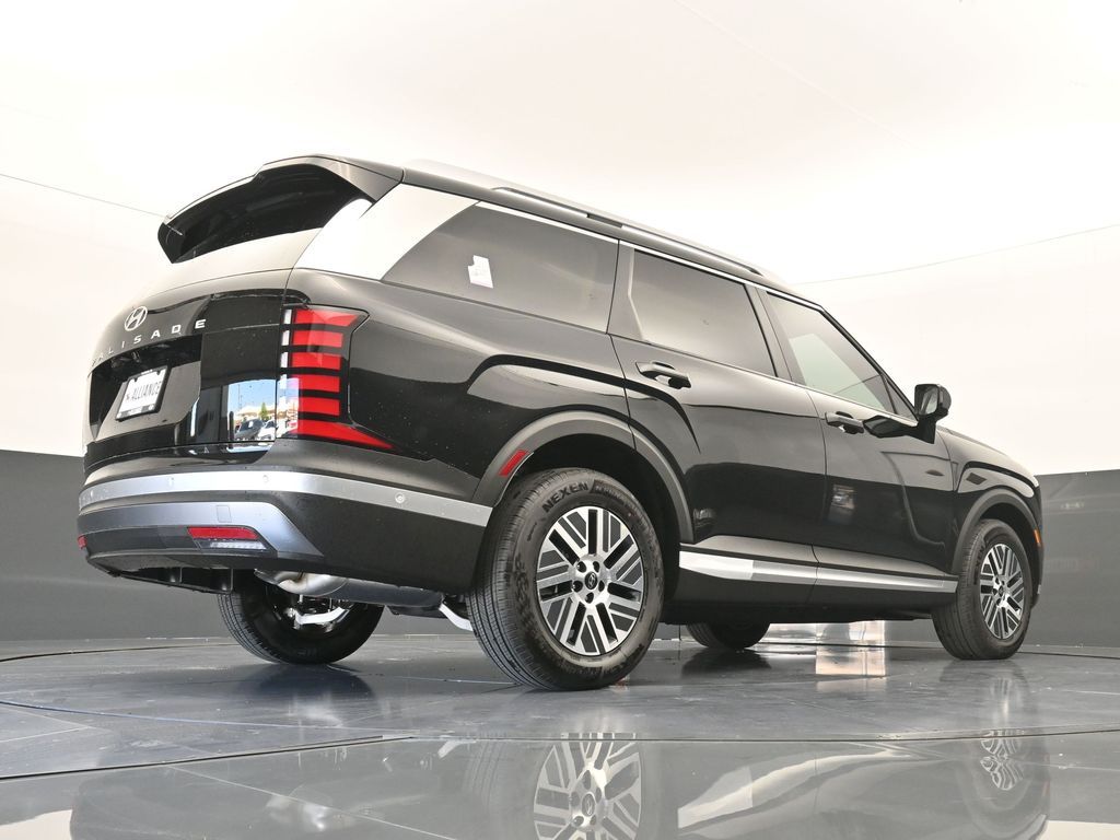 car-gallery-28