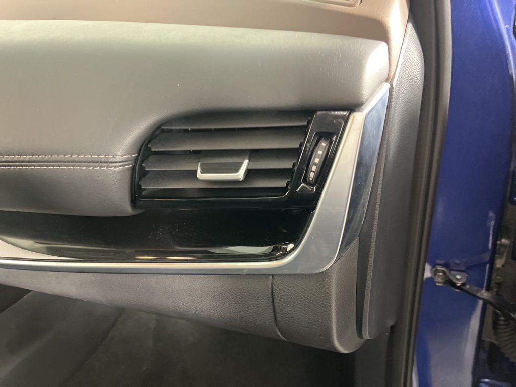 Thumbnail: 2023 Nissan Rogue - 20