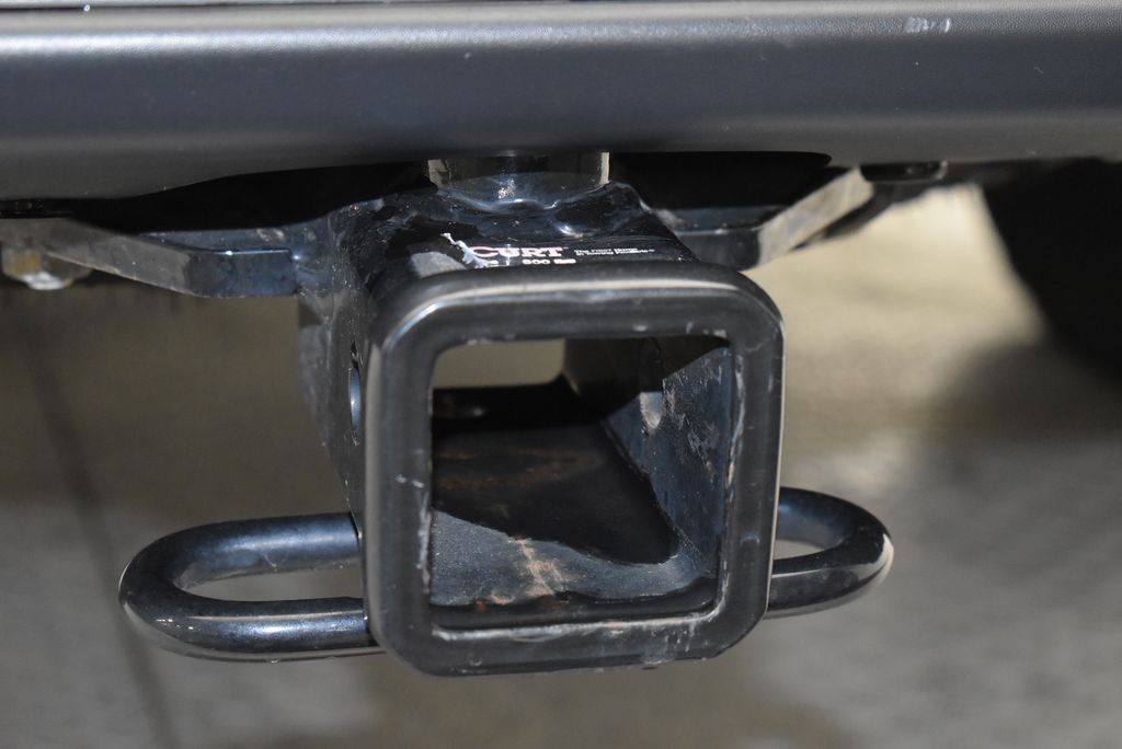 Thumbnail: 2021 Jeep Gladiator - 11