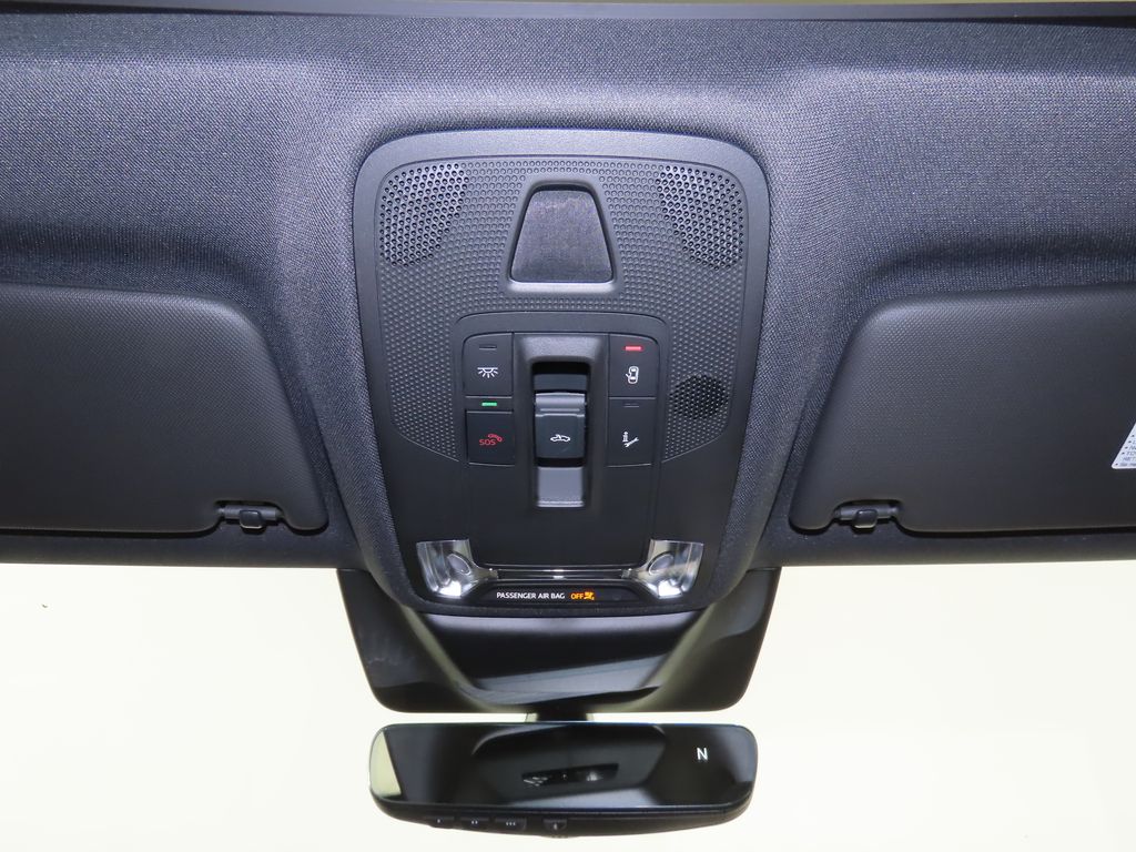 Thumbnail: 2026 Audi RS 3 - 23