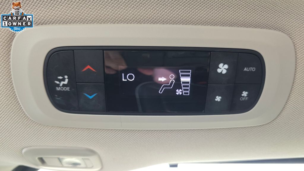 2023 Chrysler Pacifica Limited - Photo 27