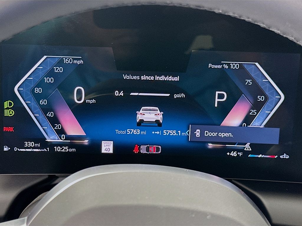 Thumbnail: 2025 BMW 2 Series - 12