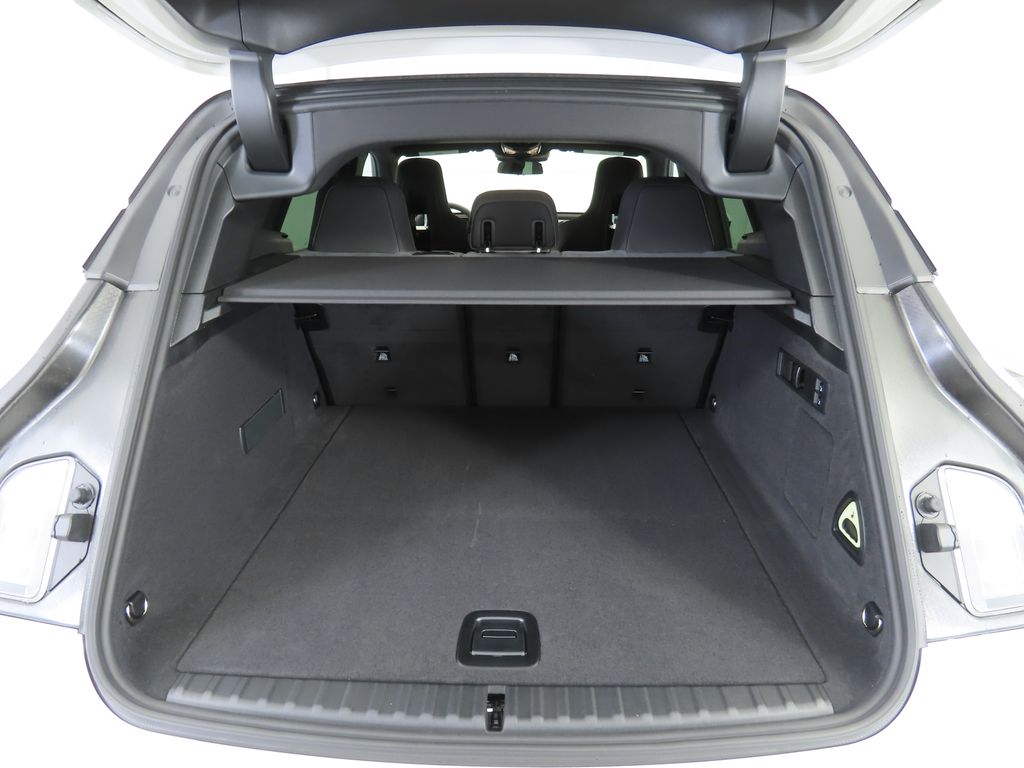 Thumbnail: 2026 BMW iX - 28