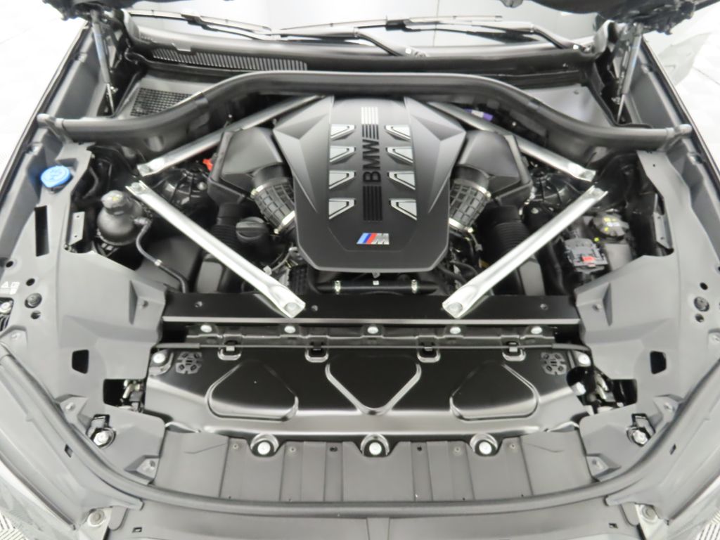 Thumbnail: 2026 BMW X5 - 30