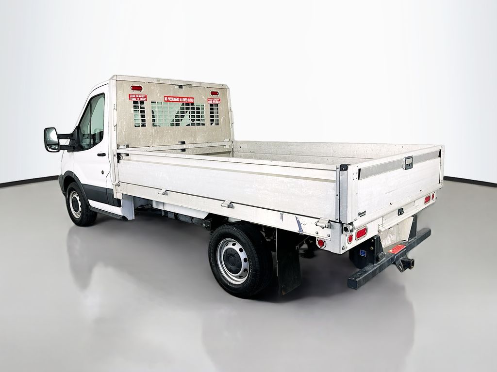 FordTransit-2505